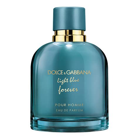 dolce gabbana light blue forever review|dolce gabbana light blue men's.